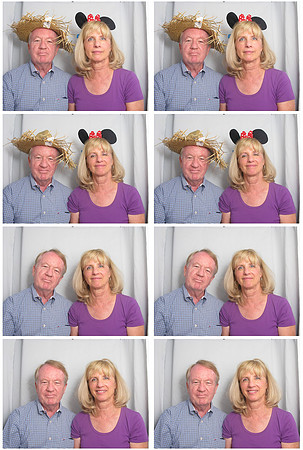 Hubbard Wedding Photo Booth (41)