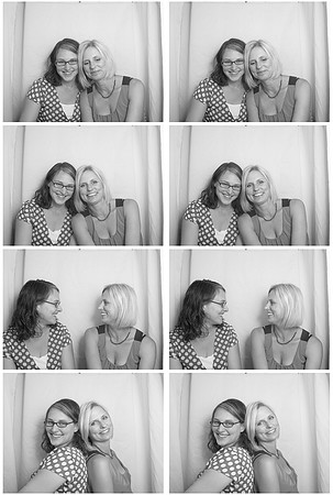 Hubbard Wedding Photo Booth (38)