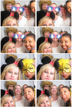 Hubbard Wedding Photo Booth (42)