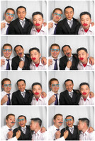 Hubbard Wedding Photo Booth (16)