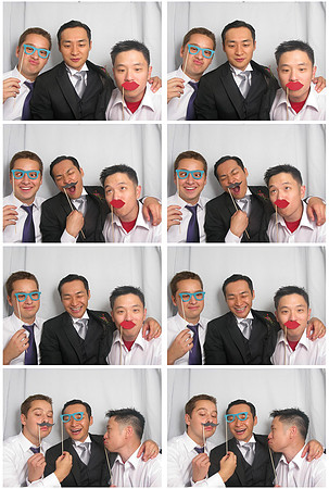 Hubbard Wedding Photo Booth (16)