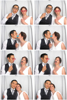 Hubbard Wedding Photo Booth (3)