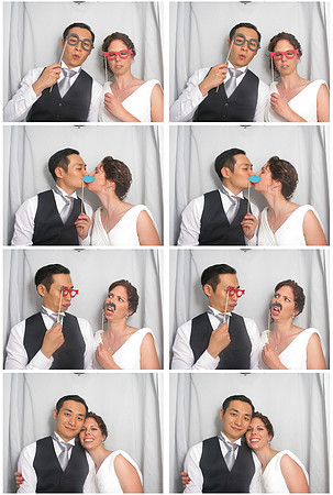 Hubbard Wedding Photo Booth (3)