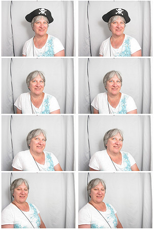 Hubbard Wedding Photo Booth (21)