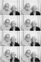 Hubbard Wedding Photo Booth (19)