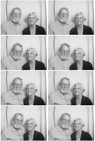 Hubbard Wedding Photo Booth (19)