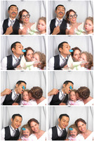 Hubbard Wedding Photo Booth (4)