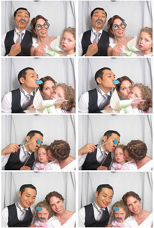 Hubbard Wedding Photo Booth (4)