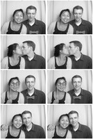 Hubbard Wedding Photo Booth (14)