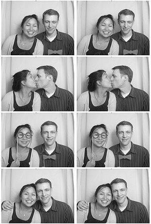 Hubbard Wedding Photo Booth (14)
