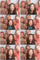 Hubbard Wedding Photo Booth (15)