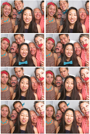 Hubbard Wedding Photo Booth (15)