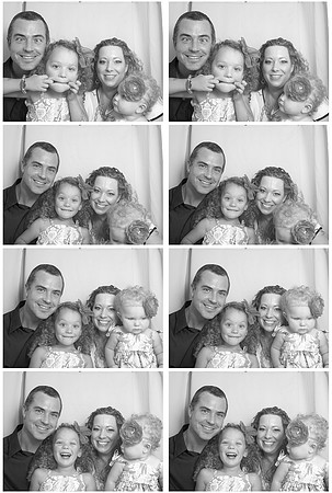 Hubbard Wedding Photo Booth (25)