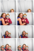 Hubbard Wedding Photo Booth (5)