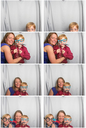 Hubbard Wedding Photo Booth (5)