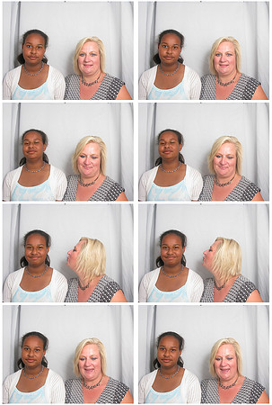 Hubbard Wedding Photo Booth (28)