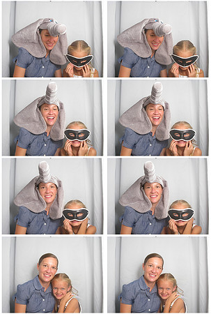 Hubbard Wedding Photo Booth (35)