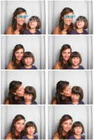 Hubbard Wedding Photo Booth (7)