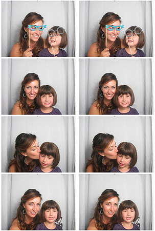 Hubbard Wedding Photo Booth (7)