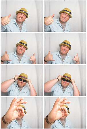 Hubbard Wedding Photo Booth (50)
