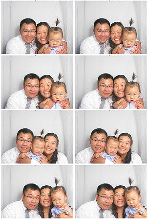 Hubbard Wedding Photo Booth (49)