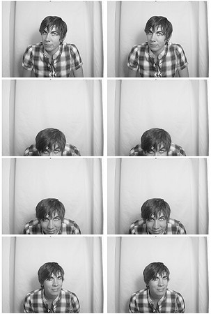 Hubbard Wedding Photo Booth (30)