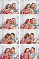 Hubbard Wedding Photo Booth (2)