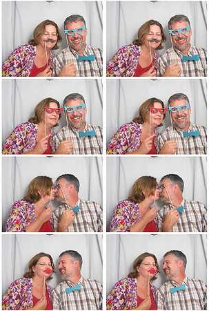 Hubbard Wedding Photo Booth (2)