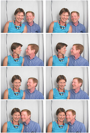 Hubbard Wedding Photo Booth (22)