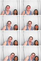 Hubbard Wedding Photo Booth (17)
