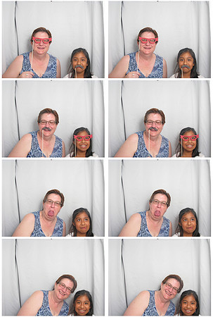 Hubbard Wedding Photo Booth (17)