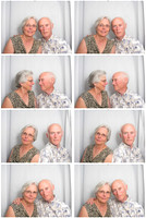 Hubbard Wedding Photo Booth (13)