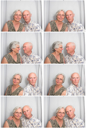 Hubbard Wedding Photo Booth (13)