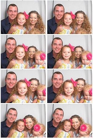 Hubbard Wedding Photo Booth (26)