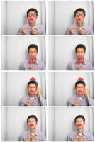 Hubbard Wedding Photo Booth (11)