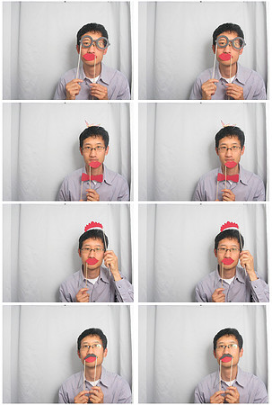 Hubbard Wedding Photo Booth (11)