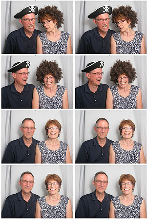Hubbard Wedding Photo Booth (43)