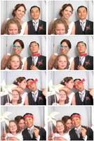 Hubbard Wedding Photo Booth (10)
