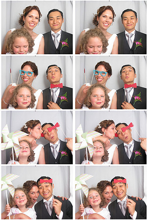 Hubbard Wedding Photo Booth (10)
