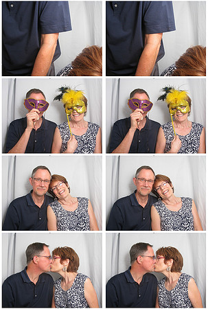Hubbard Wedding Photo Booth (44)