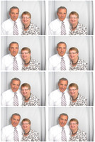 Hubbard Wedding Photo Booth (12)