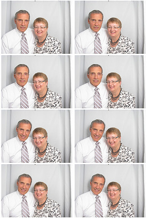 Hubbard Wedding Photo Booth (12)