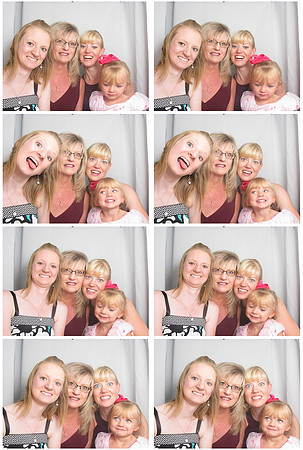 Hubbard Wedding Photo Booth (33)