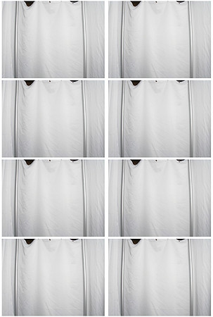 Hubbard Wedding Photo Booth (51)