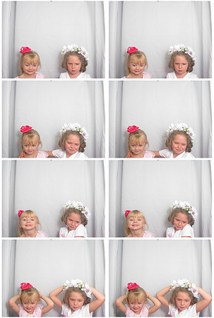 Hubbard Wedding Photo Booth (34)
