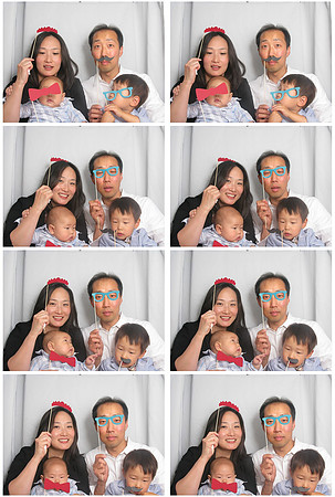 Hubbard Wedding Photo Booth (32)