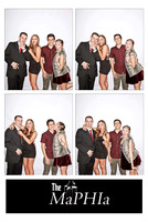 Eugene Photo Booth (15)