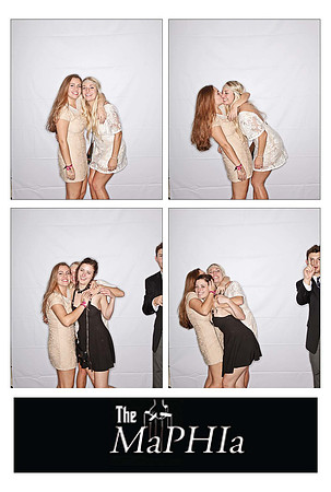 Eugene Photo Booth (68)