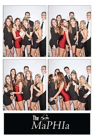 Eugene Photo Booth (44)