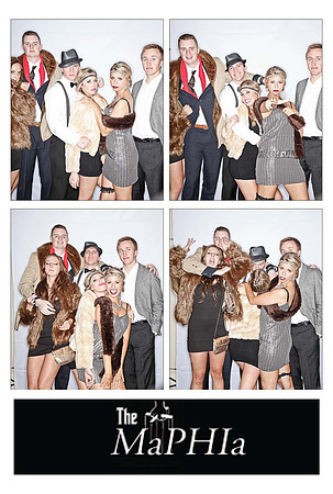Eugene Photo Booth (27)